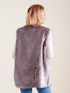 AT vesta KZ 4102 2.25P sivá