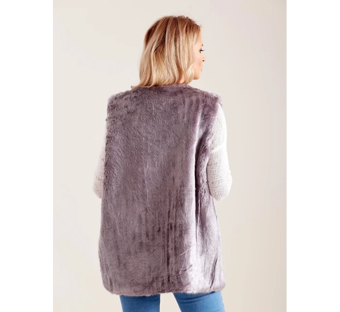 AT vesta KZ šedá model 14834986 - FPrice AT vesta KZ šedá model 14834986 - FPrice