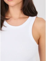Top model 22024812 biały - FPrice