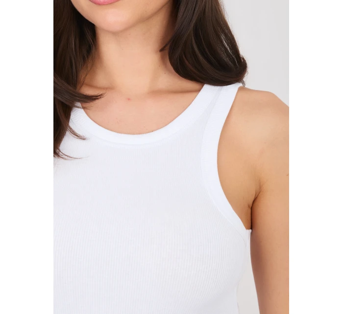Top model 22024812 biały - FPrice