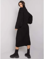 Súprava LC KMPL 0066.26X čierna