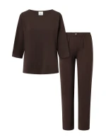 Pyžamo model 21019372 - Momenti Per Me Pyžamo model 21019372 - Momenti Per Me