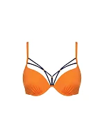 Vrchný diel plaviek Dakota M-811 (8) - Marko