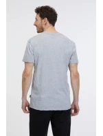 Pánské triko SAM73 model 20456521 - SAM 73