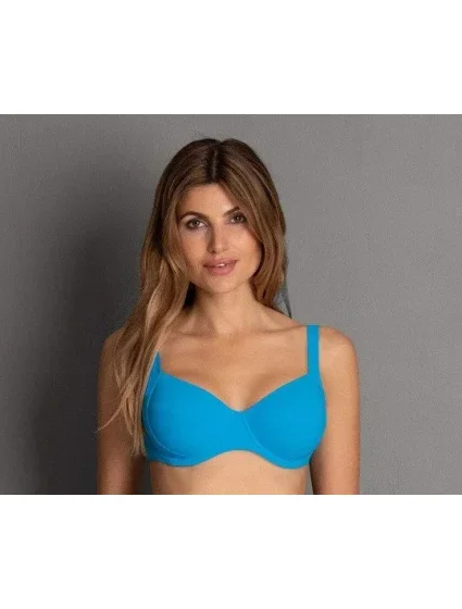 Dámsky vrchný diel plaviek 8730-1 Style Sibel Top - Rosa Faia Dámsky vrchný diel plaviek 8730-1 Style Sibel Top - Rosa Faia