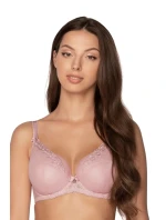 PODPRSENKA S PLNÝMI KOŠÍČKAMI CORNELIA ART 1174 PODPRSENKA S PLNÝMI KOŠÍČKAMI CORNELIA ART 1174