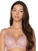 PODPRSENKA S PLNÝMI KOŠÍČKAMI CORNELIA ART 1174