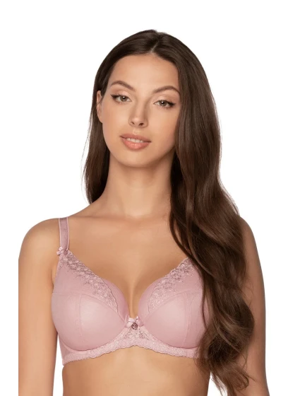 PODPRSENKA S PLNÝMI KOŠÍČKAMI CORNELIA ART 1174 PODPRSENKA S PLNÝMI KOŠÍČKAMI CORNELIA ART 1174