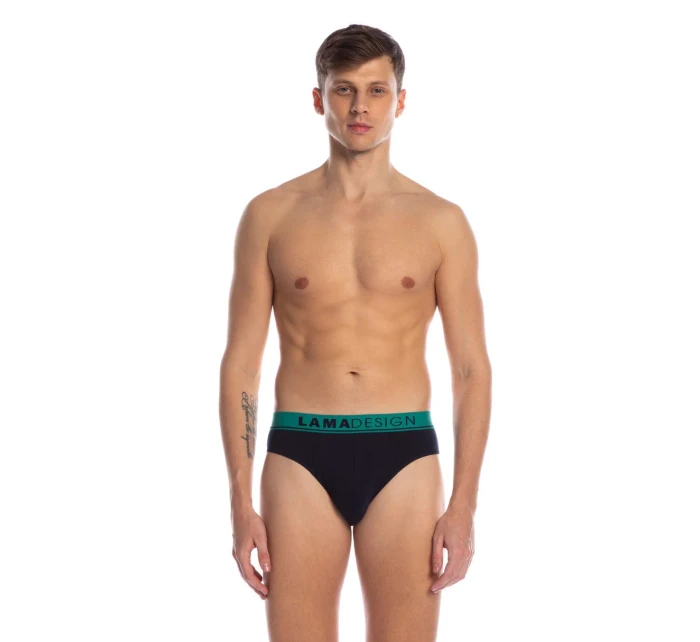 PÁNSKE NOHAVIČKY ŠTANDARD M-1003SD