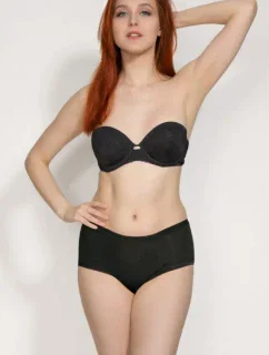 FIGI model 18811103 - Mitex