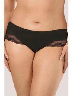 PEPITE BRAZILIANS BLACK