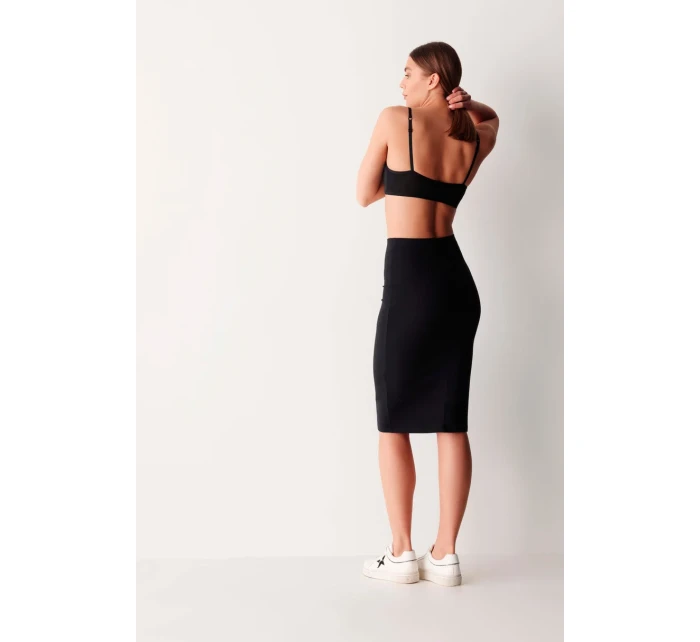 ADC84 SPDNICA ADC84 SPDNICA