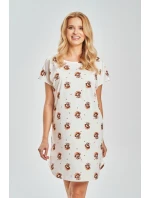 DÁMSKÉ TRIČKO SXL model 21891624 - Taro