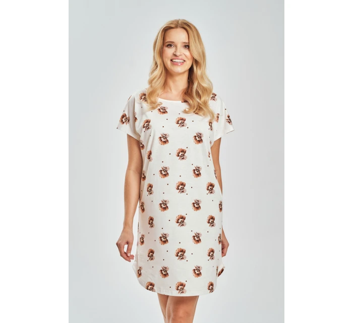 DÁMSKÉ TRIČKO SXL model 21891624 - Taro