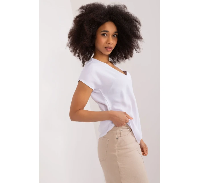 Blúzka model 194837 BFG