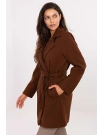 Model pneumatík 217133 Rue Paris