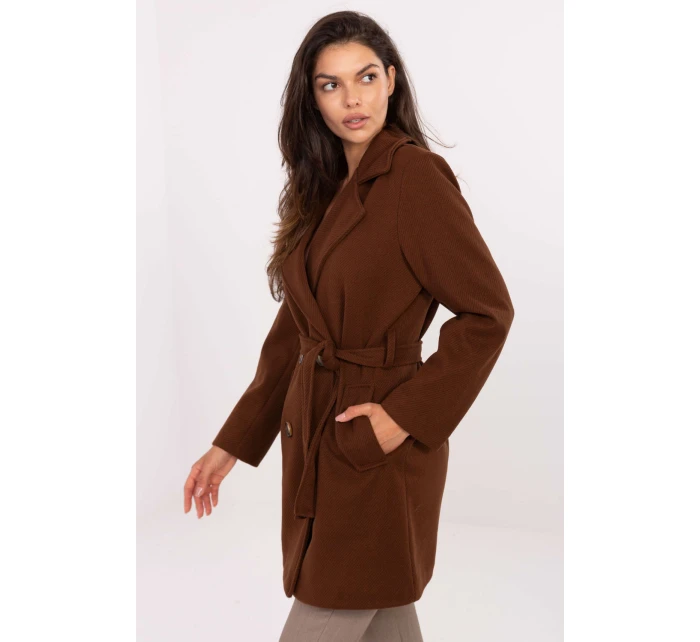 Model pneumatík 217133 Rue Paris