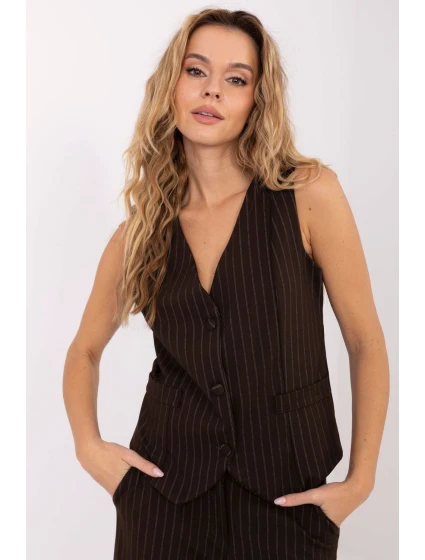 Model vesty 221439 Rue Paris