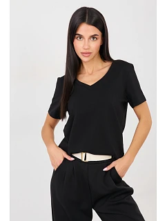 Tričko model 229228 Rue Paris