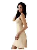 Julimex Soft & Smooth chemise Julimex Soft & Smooth chemise