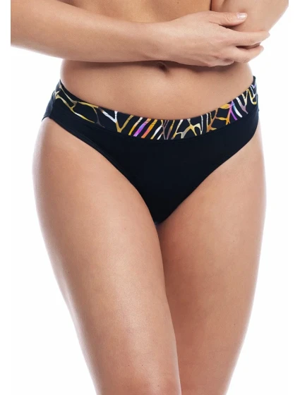 Dámske plavky Fantasy Ora K1304 spodný diel