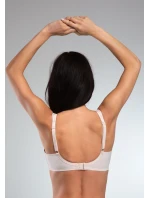 Dámská podprsenka model 17692673 3D Spacer - Fantasy