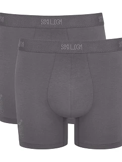 SLG Base Short C2P - UNKNOWN - SLOGGI UNKNOWN - SLOGGI