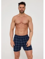 Boxerky Comfort model 21998690 S2XL - Cornette Boxerky Comfort model 21998690 S2XL - Cornette