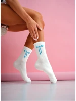 Milena ponožky 0200-223 Cocard 37-41