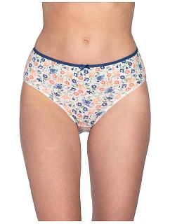 Nohavičky Lama L-122 BI-68 S-XL A'3