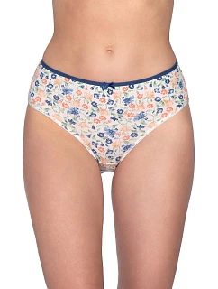 Kalhotky L122 model 22041401 SXL A'3 - Lama