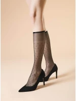 Ponožky Fiore G 2111 Trisha