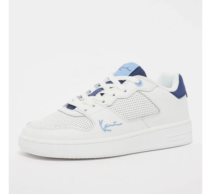 89 Classic M model 19055789 boty - Karl Kani