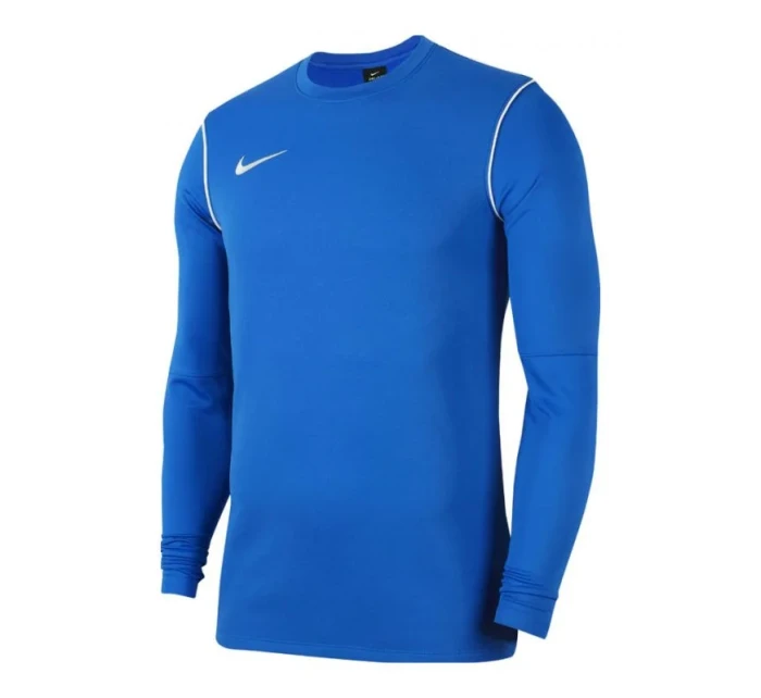Nike Dri-Fit Park 20 Crew M FJ3004-463
