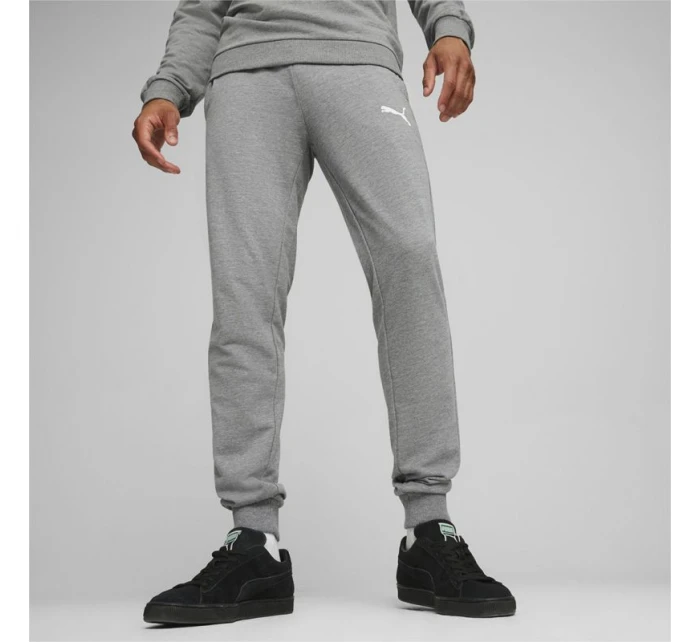 Puma Team Goal Casuals M 658598 33 nohavice