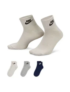 Ponožky Everyday Essential 3 pack model 19762751 - NIKE