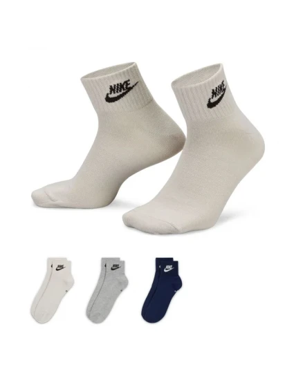 Ponožky Everyday Essential 3 pack model 19762751 - NIKE