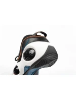 Boty Air Zoom M model 20094994 - NIKE