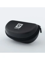 Okuliare Radvik Streon 92800595459