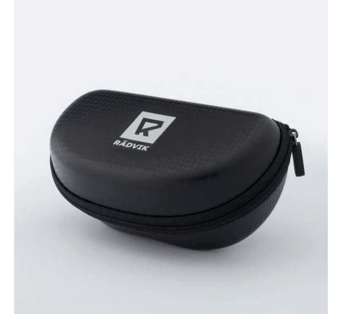 Okuliare Radvik Streon 92800595459