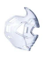 Maska na model 21810235 Maska na model 21810235