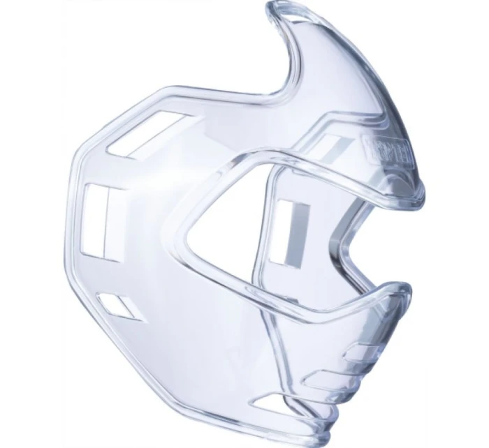 Maska na model 21810235 Maska na model 21810235