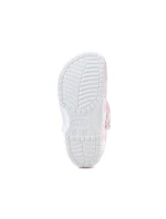 Crocs Classic Duke Print 210003-6WY