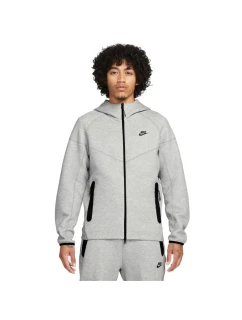 Mikina Tech Fleece M model 21923104 - NIKE