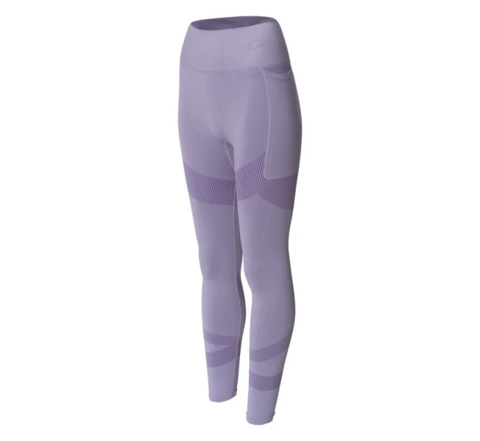 Termo legíny Iguana Ingel Bottom W 92800625388 women