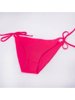 Dámske dvojdielne plavky LADY FIBI BOTTOM