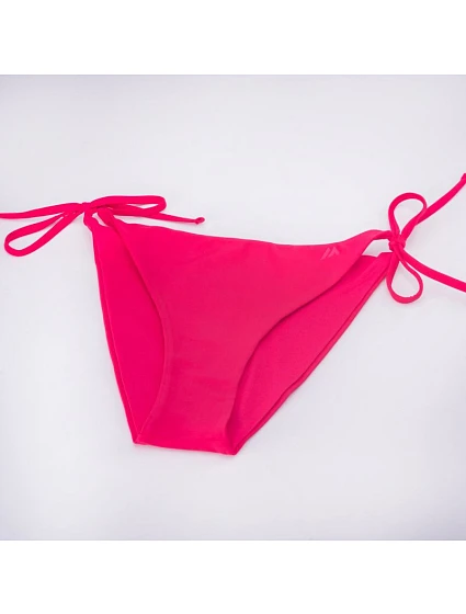 Dámské dvoudílné plavky LADY model 21352911 BOTTOM - Martes Dámské dvoudílné plavky LADY model 21352911 BOTTOM - Martes