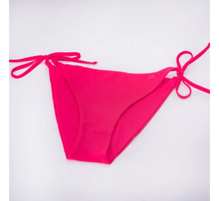 Dámske dvojdielne plavky LADY FIBI BOTTOM