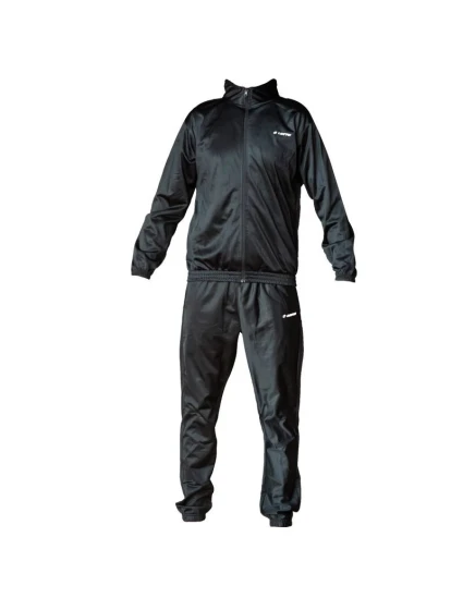 Tracksuit M model 20972282 - Lotto