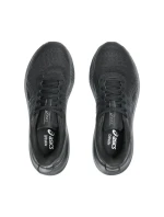 Asics Jolt 5 W 1012B757 002 Dámska bežecká obuv Asics Jolt 5 W 1012B757 002 Dámska bežecká obuv